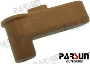 Pawl drive Parsun – réf PAF4-04130003