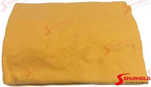 Peau synthetique 300 cm2 Shurhold - réf SHU220