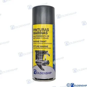 Peinture omc cola cobra Goldenship - réf GS90062