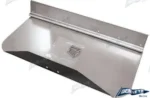 Pelle flaps bennet 122×23 - réf BETPA489