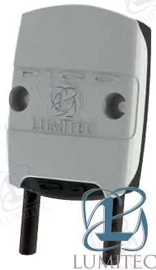 Pico c-4 expansion module rgbw/rgb Lumitec – réf LUM101609