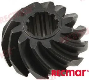Pignon d&rsquo;attaque Recmar – 57311-93910