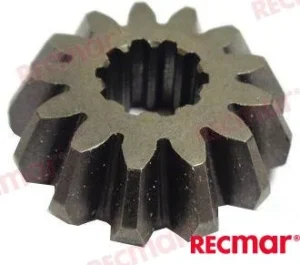 Pignon d&rsquo;attaque Recmar – 647-45551-00