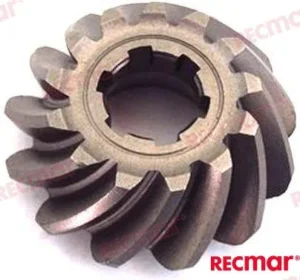 Pignon d&rsquo;attaque Recmar – 66T-45551-00