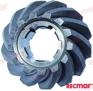 Pignon d&rsquo;attaque Recmar – 689-45551-00