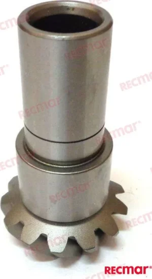 Pignon d&rsquo;attaque Recmar – 6F5-45551-00