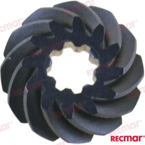 Pignon d&rsquo;attaque suzuki Recmar – 57311-98601