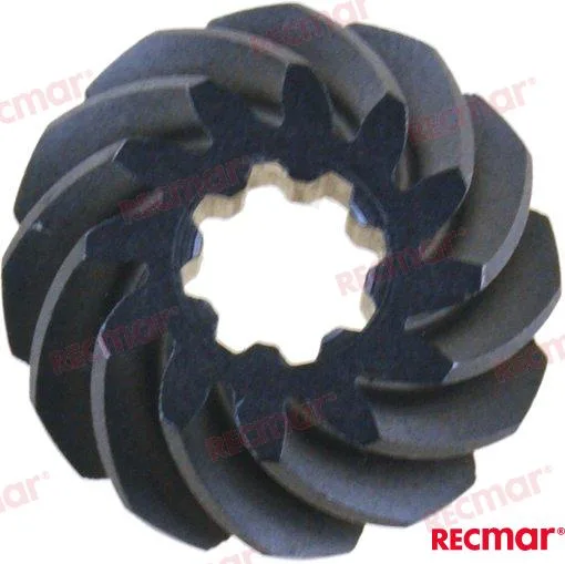 Pignon d'attaque Suzuki Recmar - 57311-98601