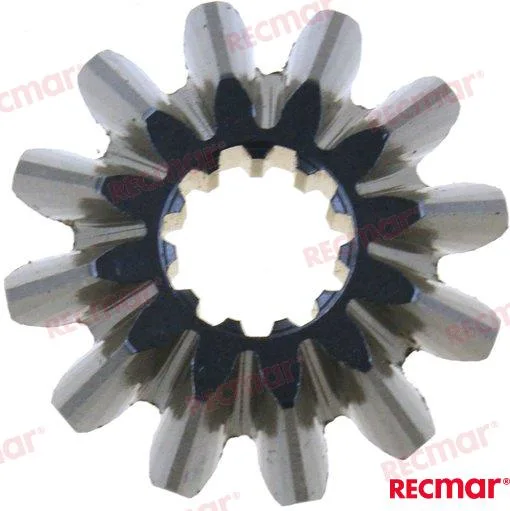 Pignon d'attaque Suzuki Recmar - 57311-99J10