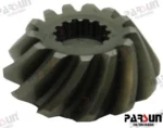 Pignon d’ataque Parsun - 69W-45551-00