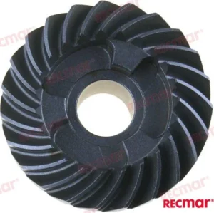 Pignon de marche ar suzuki Recmar – 57521-91J00
