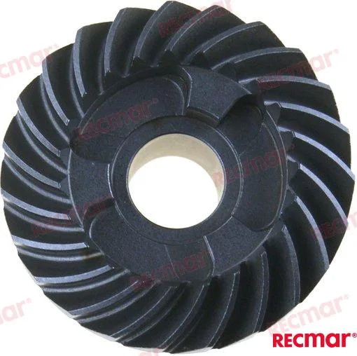 Pignon de marche ar Suzuki Recmar - 57521-91J00