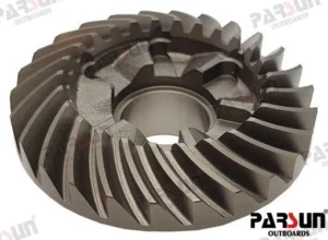 Pignon de marche arrière Parsun – réf PAT40-04060006