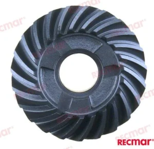 Pignon de marche arrière Recmar – 57521-89J00