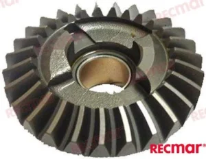Pignon de marche av Recmar – 6L5-45560-00
