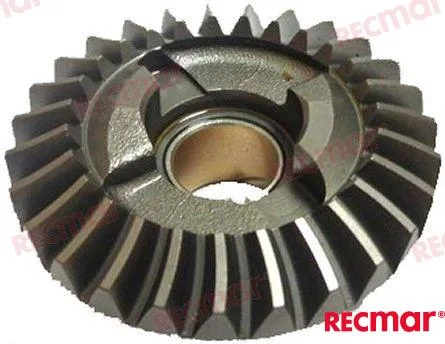 Pignon de marche av Recmar - 6L5-45560-00