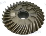 Pignon de marche avant Mercury - réf RM43-12634A2