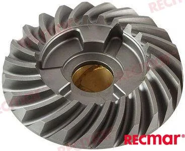 Pignon de marche avant Recmar pour Suzuki DF25, DF30 - 57510-89J00