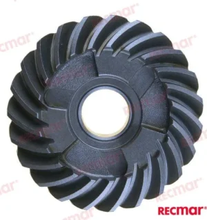 Pignon de marche avant Recmar – 57510-93902