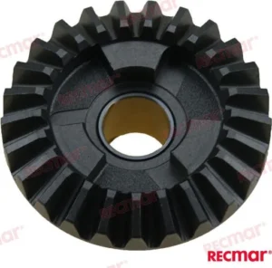 Pignon de marche avant Recmar – 57510-99J10