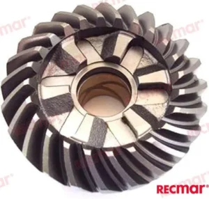 Pignon de marche avant Recmar – 697-45560-00