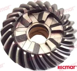 Pignon de marche avant Recmar – 6H4-45560-00
