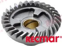 Pignon de marche avant Recmar – réf REC43-803739