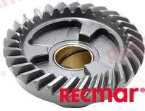 Pignon de marche avant Recmar – réf REC43-803739T03
