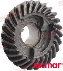 Pignon de marche avant Recmar – réf REC43-812944