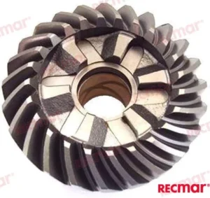Pignon de marche avant Recmar – réf REC6K5-45560-00