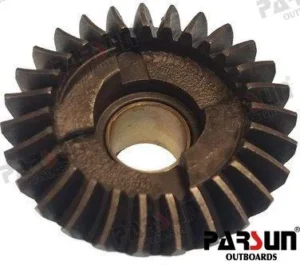 Pignon marche ar Parsun – 67D-45570-00