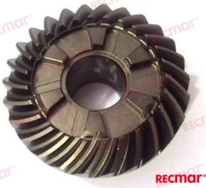 Pignon marche ar Recmar – 6G5-45571-02