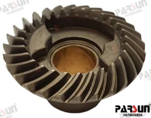 Pignon marche arrière Parsun – réf PAT5-03000600