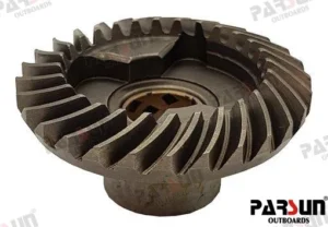 Pignon marche av Parsun – réf PAT5-03010000