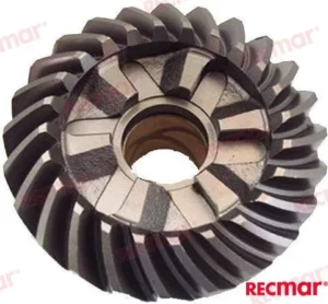 Pignon marche av Recmar – 67F-45560-00