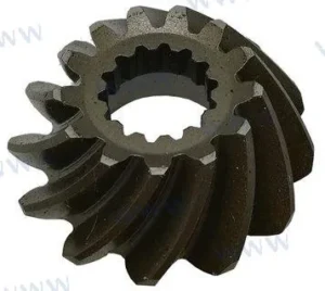 Pignon Mercury – réf RM43-98097T
