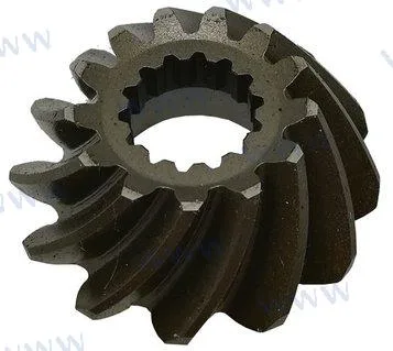 Pignon Mercury - réf RM43-98097T