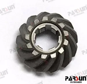 Pignon Parsun – 61N-45551-00