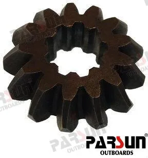 Pignon Parsun - 6E0-45551-00