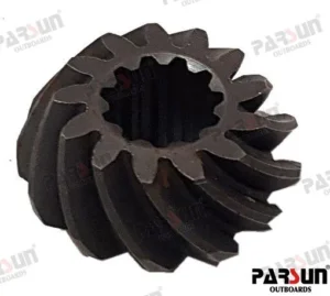 Pignon Parsun – réf PAT5-03000003