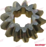 Pignon Recmar - 646-45551-00