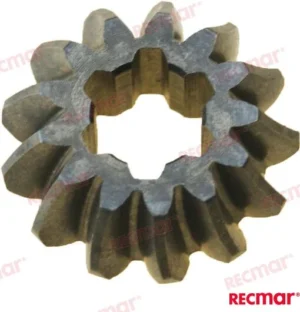 Pignon Recmar – 646-45551-00