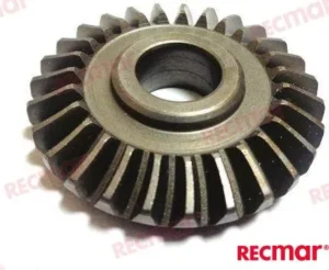 Pignon Recmar – 646-45560-00