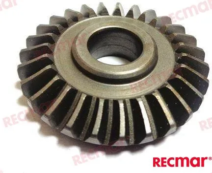 Pignon Recmar moteur 2B - 646-45560-00