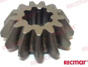 Pignon Recmar – 6E0-45551-00
