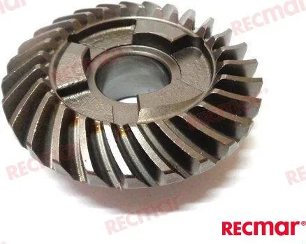 Pignon Recmar moteur 4AC - 6E0-45560-00
