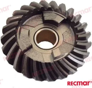 Pignon Recmar – 6E0-45570-00