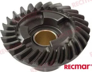 Pignon Recmar – 6E7-45560-01