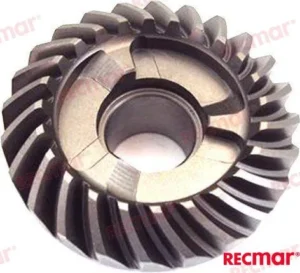 Pignon Recmar – 6E7-45571-00