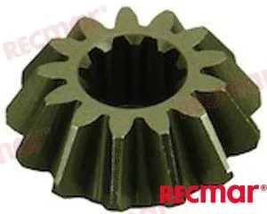 Pignon Recmar – 6N0-G5551-00